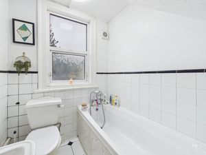 Photo 10- click for photo gallery